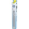 Tetra LightWave Complete Set 270 mm - 330 mm