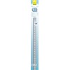 Tetra LightWave Complete Set 430 mm - 490 mm
