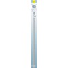 Tetra LightWave Complete Set 720 mm - 800 mm
