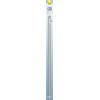 Tetra LightWave Complete Set 830 mm - 910 mm