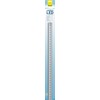 Tetra LightWave Single Light 720 mm - 800 mm