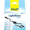 Tetra LightWave LED lempučių skirstytuvas