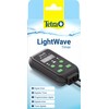 Tetra LightWave laikmatis su funkcijomis