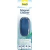 Tetra Magnetas Valiklis M - Magnetinis Valiklis