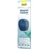 TETRA 1 vnt., akvariumų stiklų magnetinis valiklis