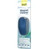 Tetra Magnetas Valiklis M - Magnetinis Valiklis