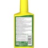 Tetra MAIŠELIS 500 ml