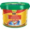 TetraPond Koi Sticks 10l pašaras tvenkinio žuvims S