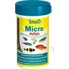 Tetra Micro Pellets 100ml/46g