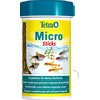 TETRA Micro Sticks 100 ml maistas žuvims