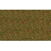 Tetra Micro Pellets 100ml/46g