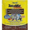 TetraMin GranulesSachet 15g pašaras dekoratyvinėms žuvims