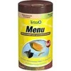 Tetra Menu 250ml/64g