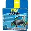Tetratec APS 100 išorinė oro pompa 50-100l akvariumui