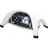 Tetra APS 300 Baltas