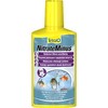 Tetra Nitrate Minus 100 ml