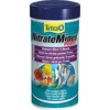 TETRA NITRATE MINUS Perls 100ml