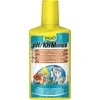 TetraAqua pH/KH Minus 250ml priemonė pH/KH mažinimui
