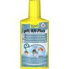 Tetra Vandens kietumo reguliatorius pH / KH Plus 250 ml