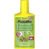 TetraPlant PlantaMin 100ml trąšos augalams su geležimi