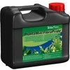 Tetra PlantaMin 5 metai