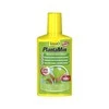 Tetra PlantaMin 500 ml - skystis