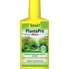 Tetra Planta Pro Micro 250ml