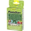 Tetra Planta Start 12 tab.