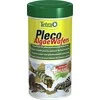 TETRA Pleco spirulinos vafliai žuvims