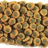 Tetra Pleco Spirulina vafliai 3,6L/1,75kg