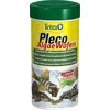 Tetra Pleco Spirulina vafliai 3,6L/1,75kg