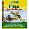 TETRA Pleco Spirulina maistas žuvims