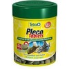 Tetra Pleco Tablets pašaras žolėdėms dugninėms akvariumo žuvims tabletėmis,275vnt