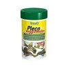 Tetra Pleco Veggie vafliai 250 ml + 20% NEMOKAMAI