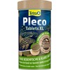 TETRA PLECO TABLETS XL 133 vnt.