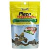 TETRA Pleco Veggie Wafers maistas žuvims