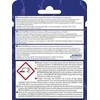 Tetra PO4 bandymas - 10 ml + 16,5g