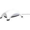 Tetra APS 100 Baltas