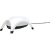 Tetra APS 150 Baltas