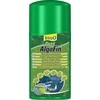 Tetra Pond AlgoFin 1L