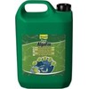Tetra Pond AlgoFin 3L