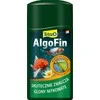 Tetra TETRA Pond AlgoFin 500 ml Preparatas tvenkinio vandeniui šalina siūlinius dumblius