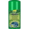 Tetra Pond AlgoFin 500ml