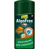 TETRA Pond AlgoFree 250 ml tvenkinio valiklis pašalina plaukiojančius dumblius