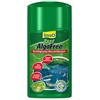 Tetra Pond AlgoFree 250 ml algenų naikinimui