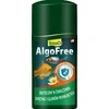 Tetra TETRA Pond AlgoFree 500 ml preparatas tvenkinio vandeniui šalina plaukiojančius dumblius