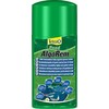 Tetra Tvenkinio AlgoRem 1000ml