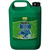 Tetra Tvenkinio AlgoRem 3L