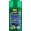 Tetra - Tvenkinio valiklis AlgoRem 500ml