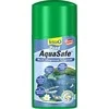 Tetra Pond AquaSafe 500 ml - vandens valymo priemonė